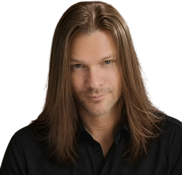 Dustin Reiser